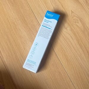 belif Aqua Bomb Eye Gel – Hydrating Eye Cream